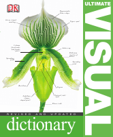 Dorling_Kindersley_Ultimate_Visual_Dictionary_Revised_and_Updated.pdf